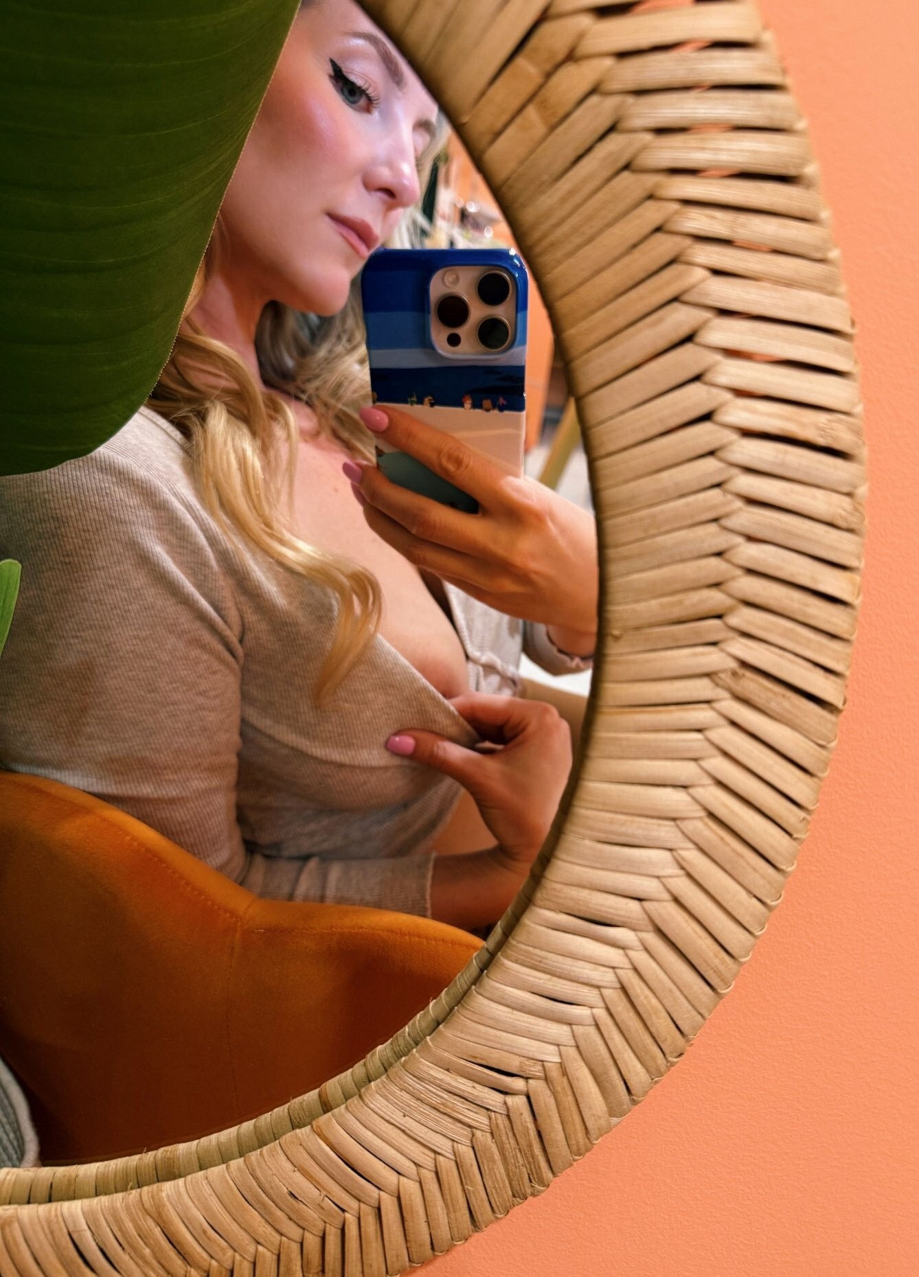 Kat Wonders Patreon Nude Leaks photo leak 105 of 181