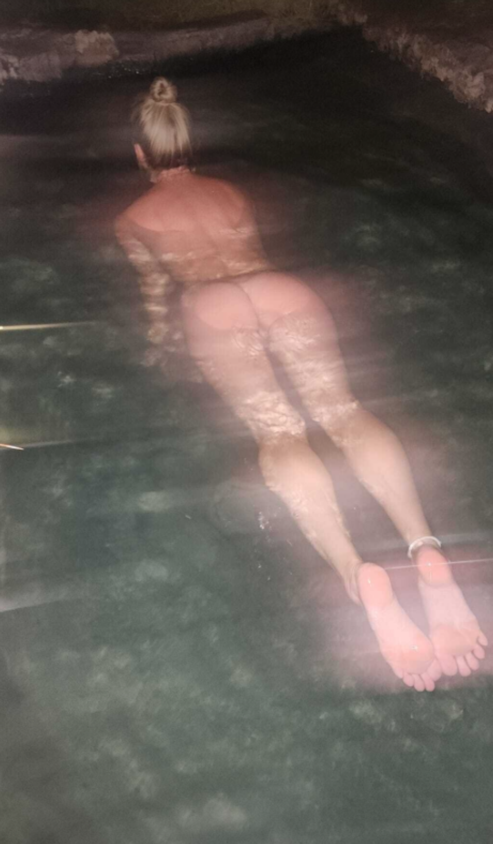 Kat Wonders Patreon Nude Leaks photo leak 128 of 181