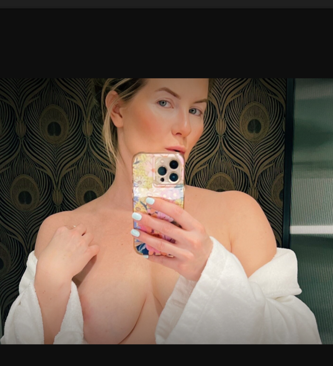 Kat Wonders Patreon Nude Leaks photo leak 131 of 181