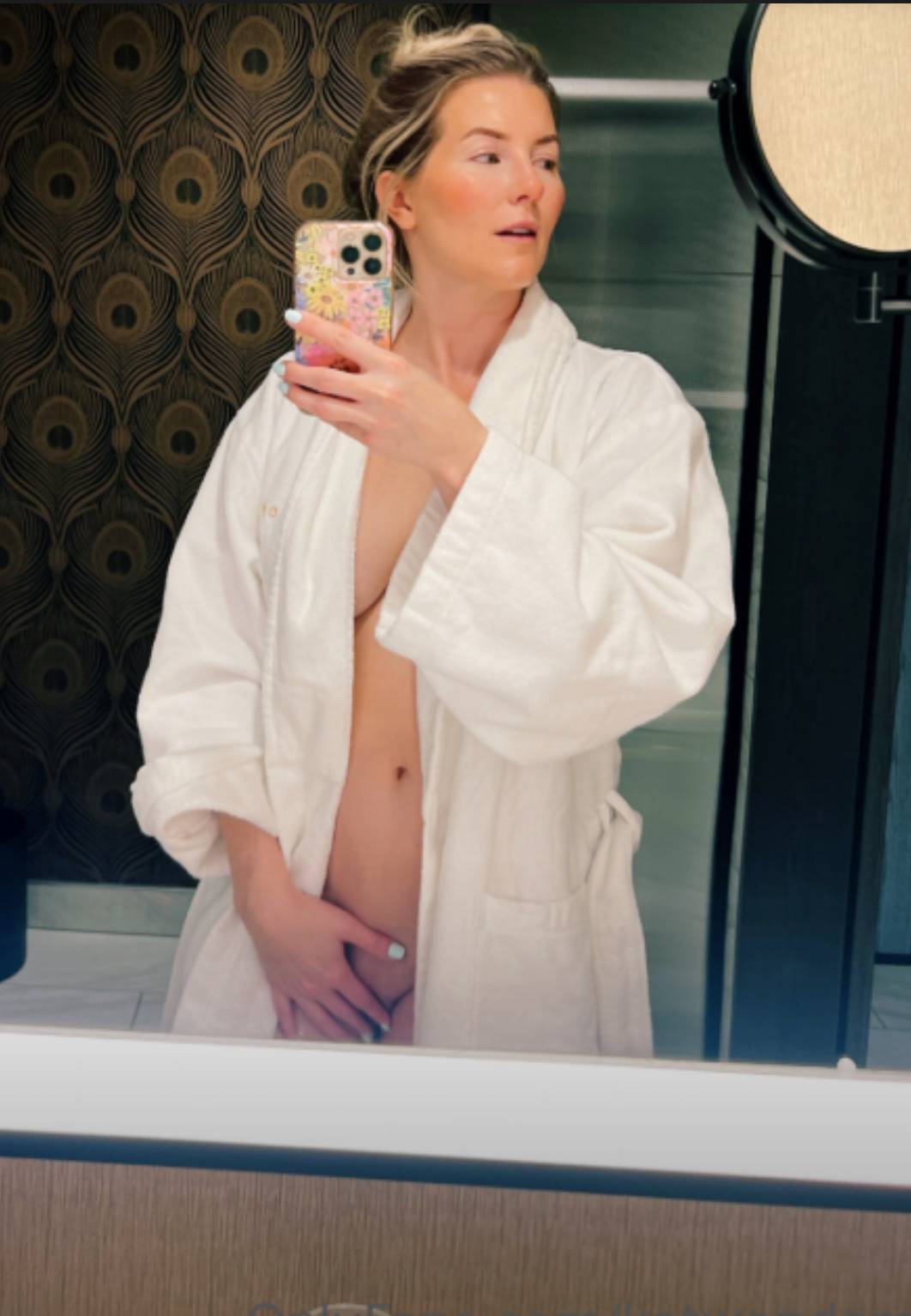 Kat Wonders Patreon Nude Leaks photo leak 132 of 181