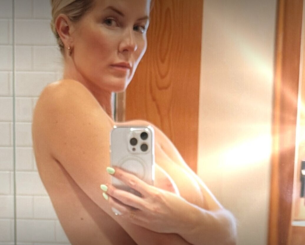 Kat Wonders Patreon Nude Leaks photo leak 134 of 181