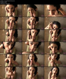 Arabelle Raphael ManyVids Nude Leaks photo leak 12 of 1210