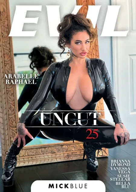 Arabelle Raphael ManyVids Nude Leaks photo leak 911 of 1210