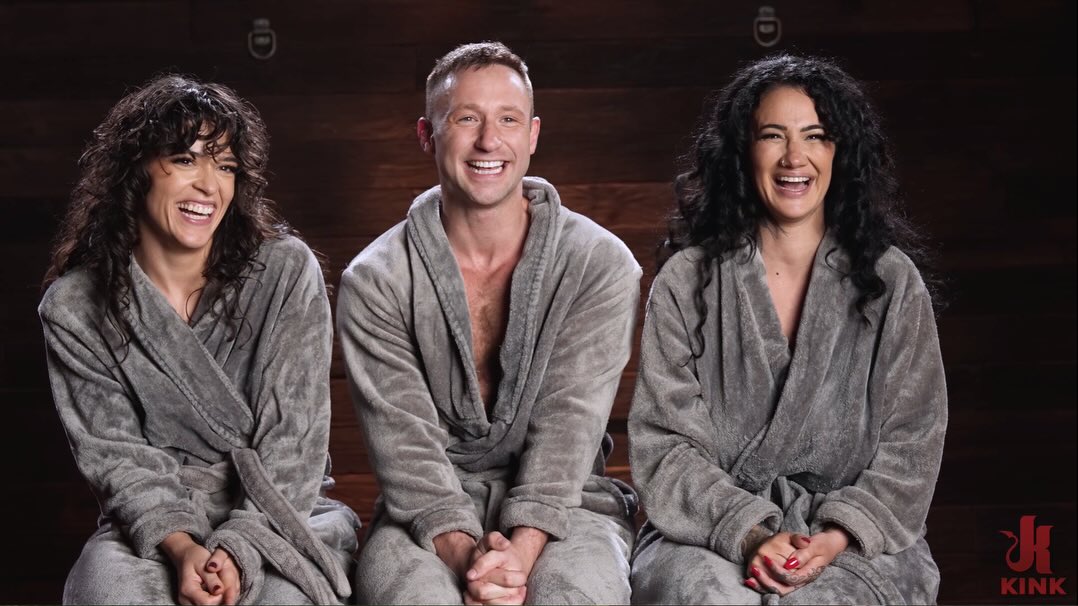 Arabelle Raphael ManyVids Nude Leaks photo leak 143 of 1210