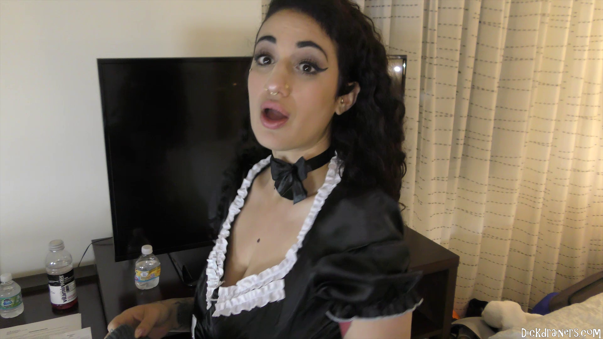 Arabelle Raphael ManyVids Nude Leaks photo leak 419 of 1210
