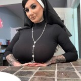 Arabelle Raphael ManyVids Nude Leaks photo leak 592 of 1210