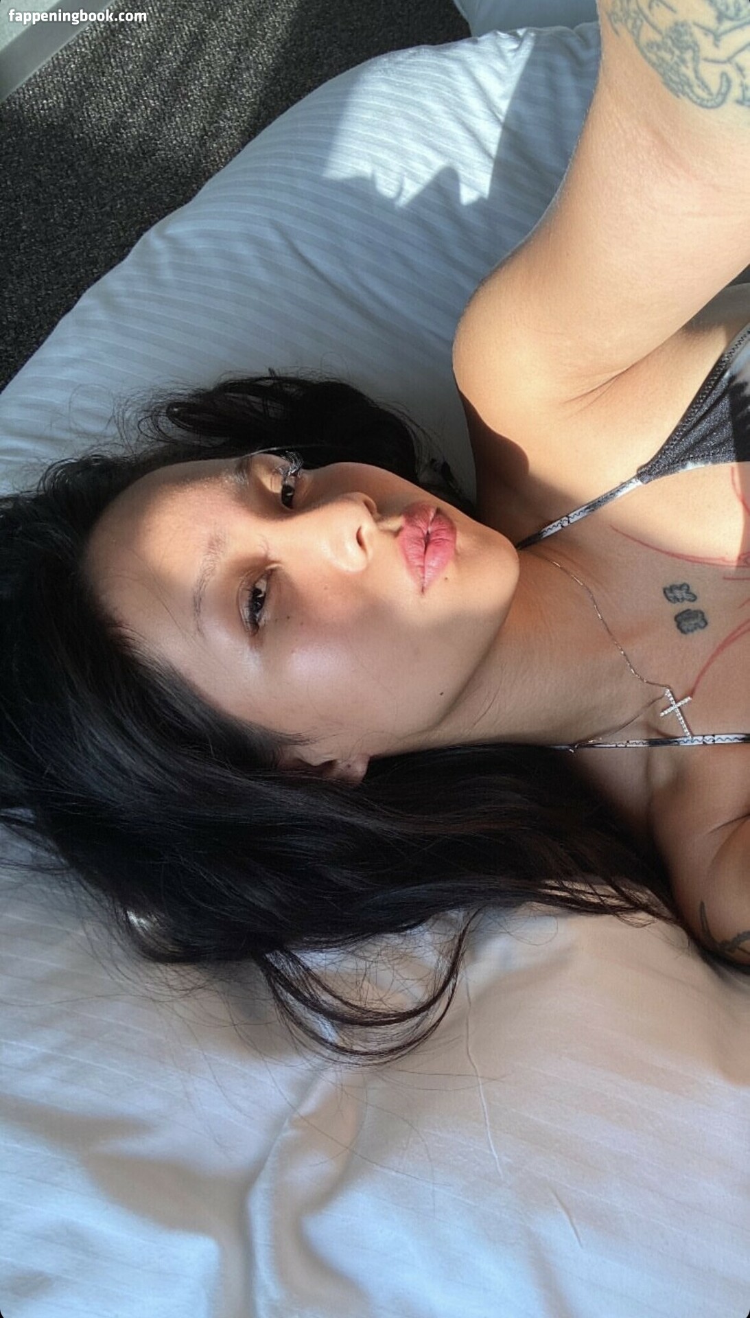 yacchi Onlyfans Nude Leaked Photos photo leak 1 of 49
