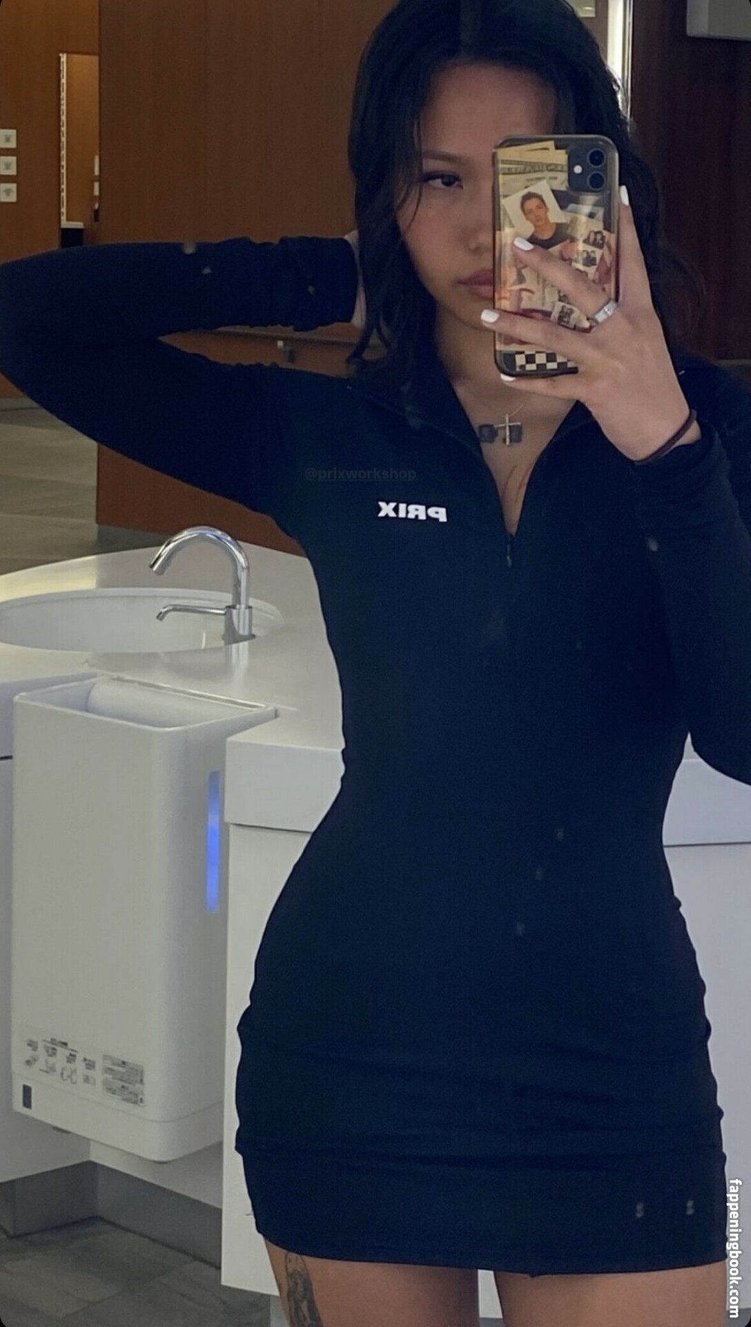 yacchi Onlyfans Nude Leaked Photos photo leak 3 of 49
