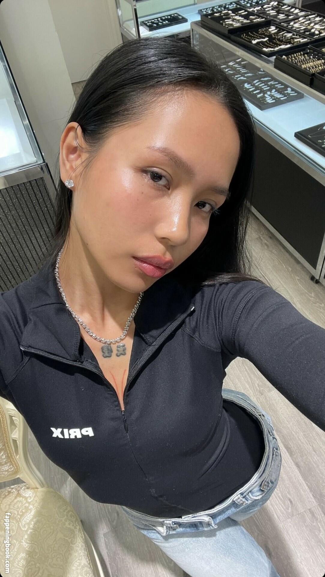 yacchi Onlyfans Nude Leaked Photos photo leak 4 of 49