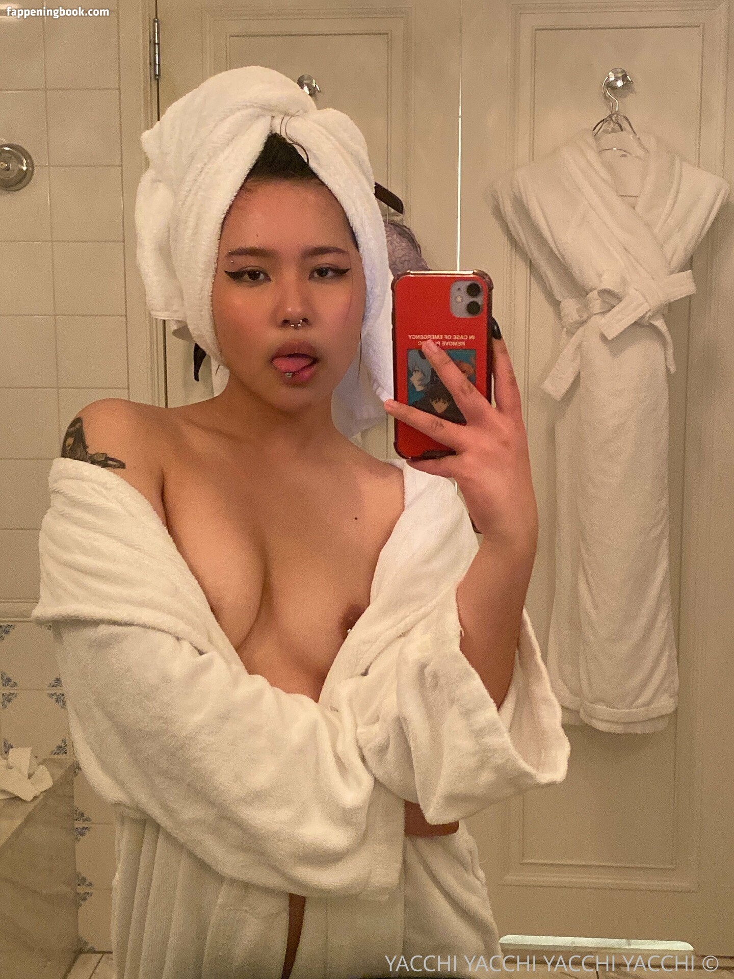 yacchi Onlyfans Nude Leaked Photos photo leak 27 of 49