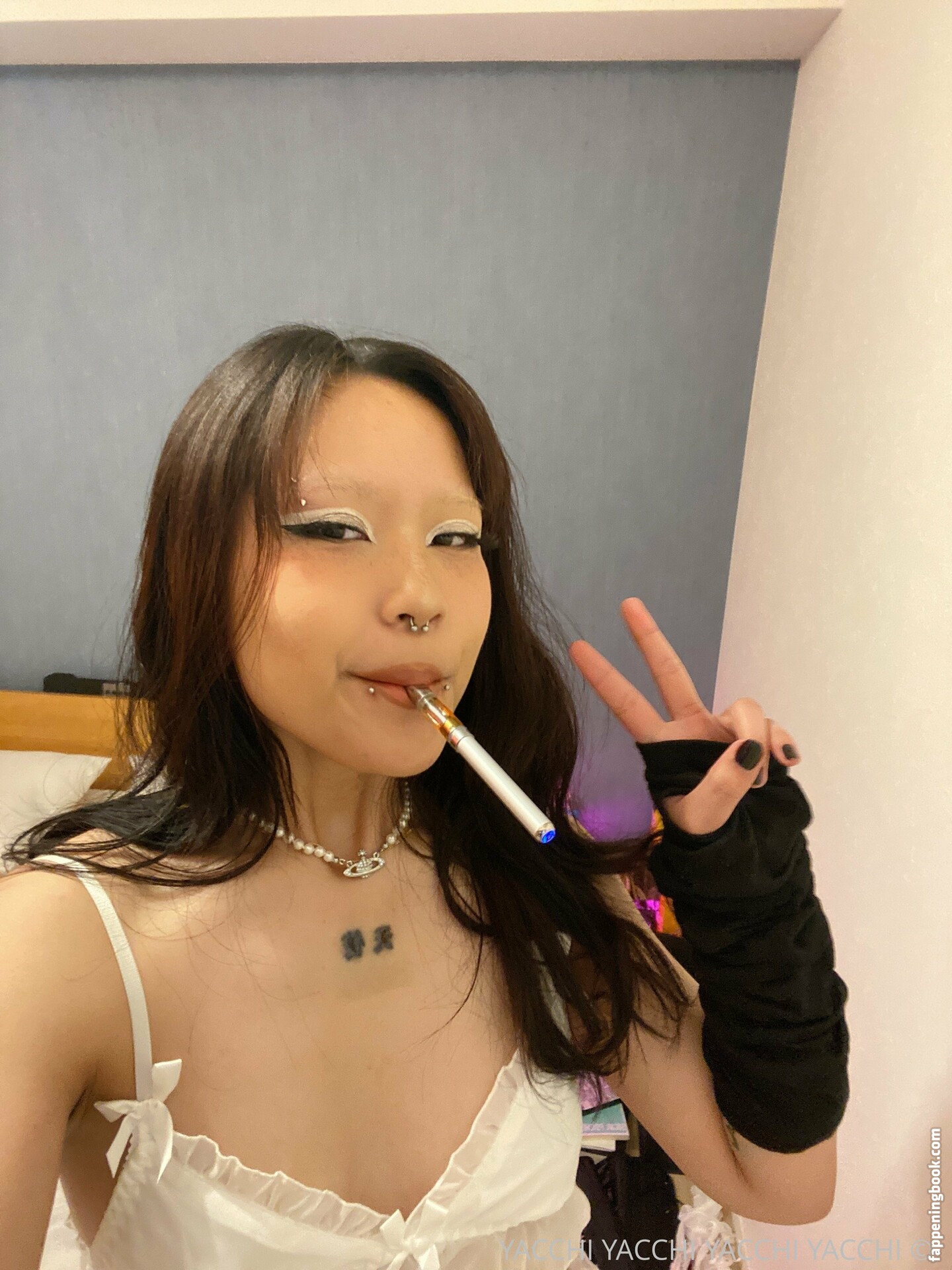 yacchi Onlyfans Nude Leaked Photos photo leak 35 of 49