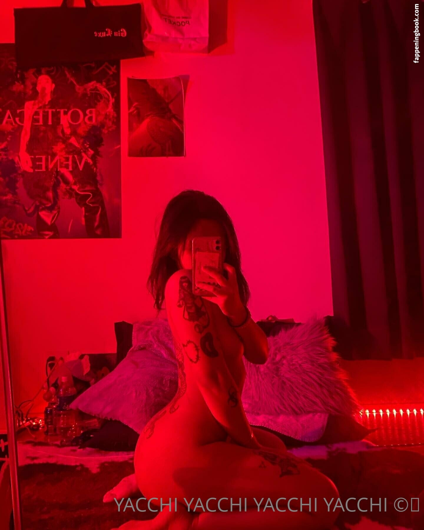 yacchi Onlyfans Nude Leaked Photos photo leak 42 of 49