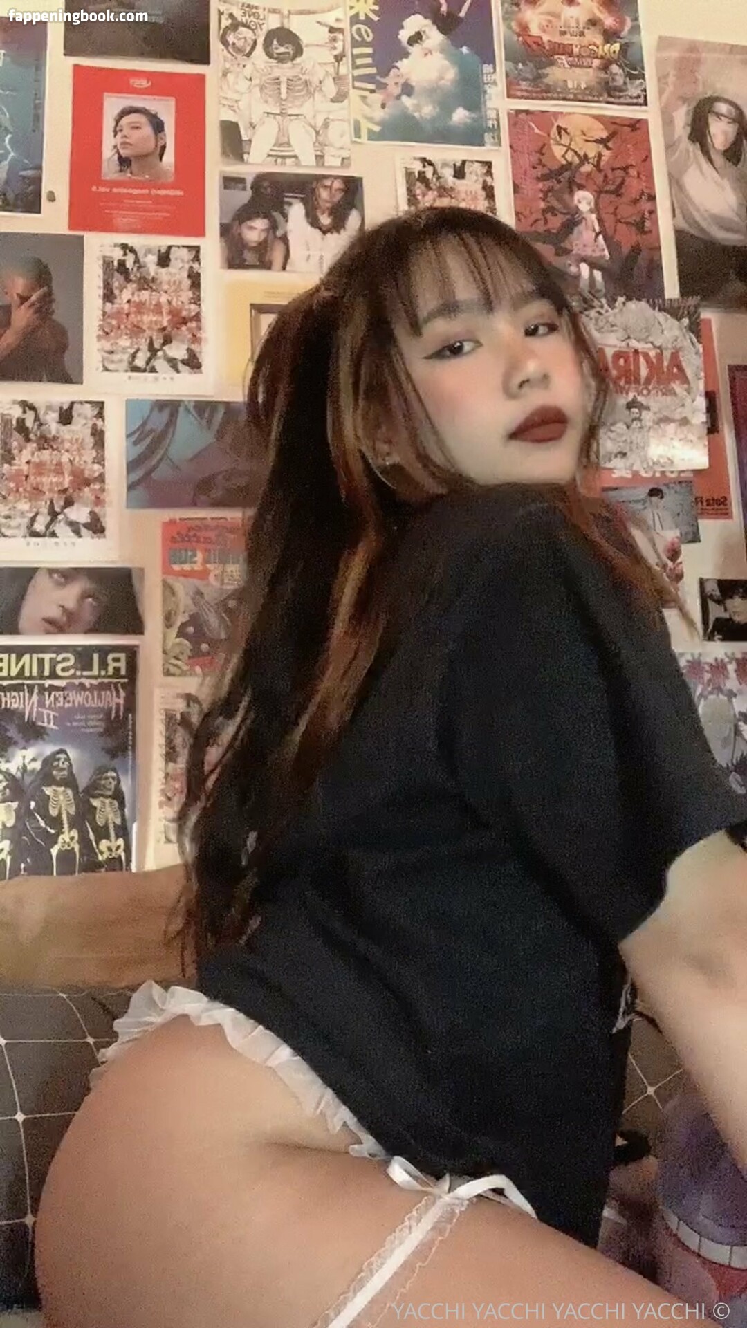 yacchi Onlyfans Nude Leaked Photos photo leak 47 of 49