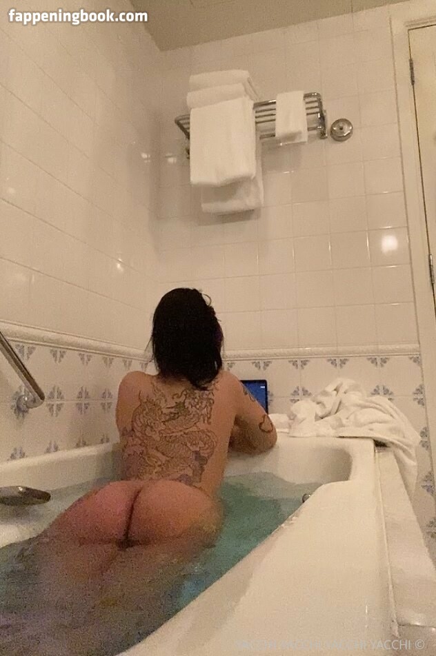yacchi Onlyfans Nude Leaked Photos photo leak 48 of 49