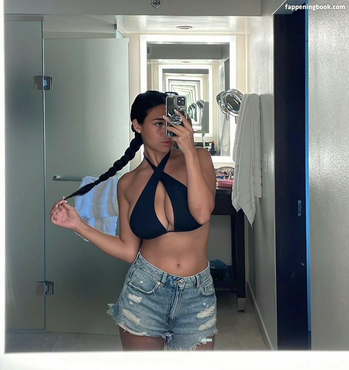 Alex Papadonker Onlyfans Nude Leaked Photos photo leak 8 of 49
