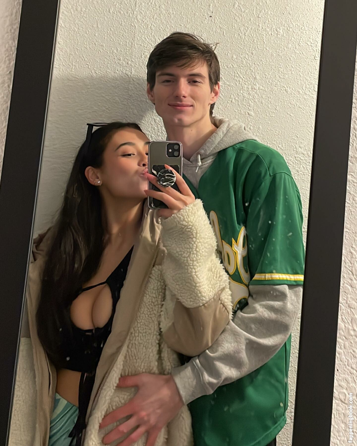 Alex Papadonker Onlyfans Nude Leaked Photos photo leak 19 of 49