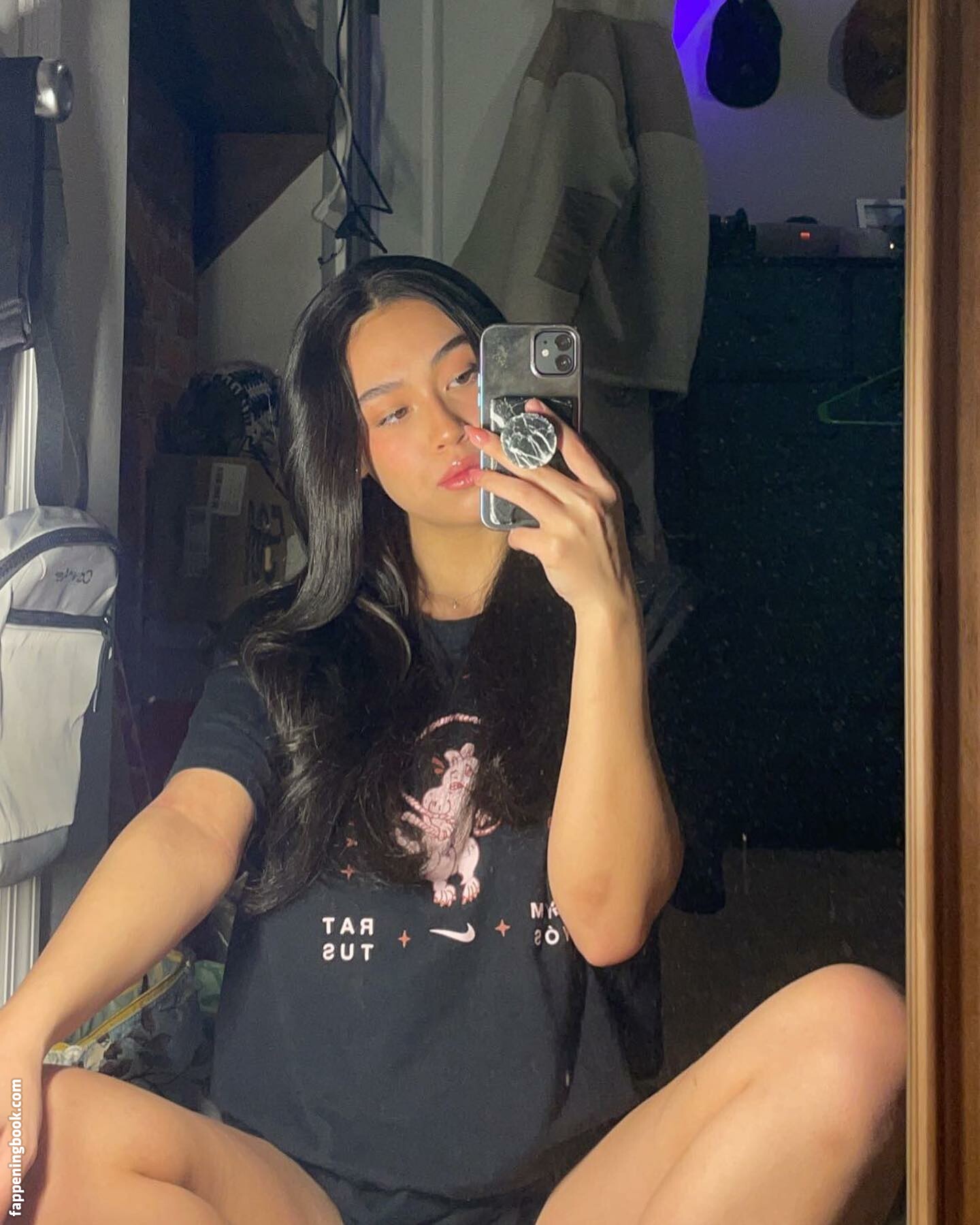 Alex Papadonker Onlyfans Nude Leaked Photos photo leak 21 of 49
