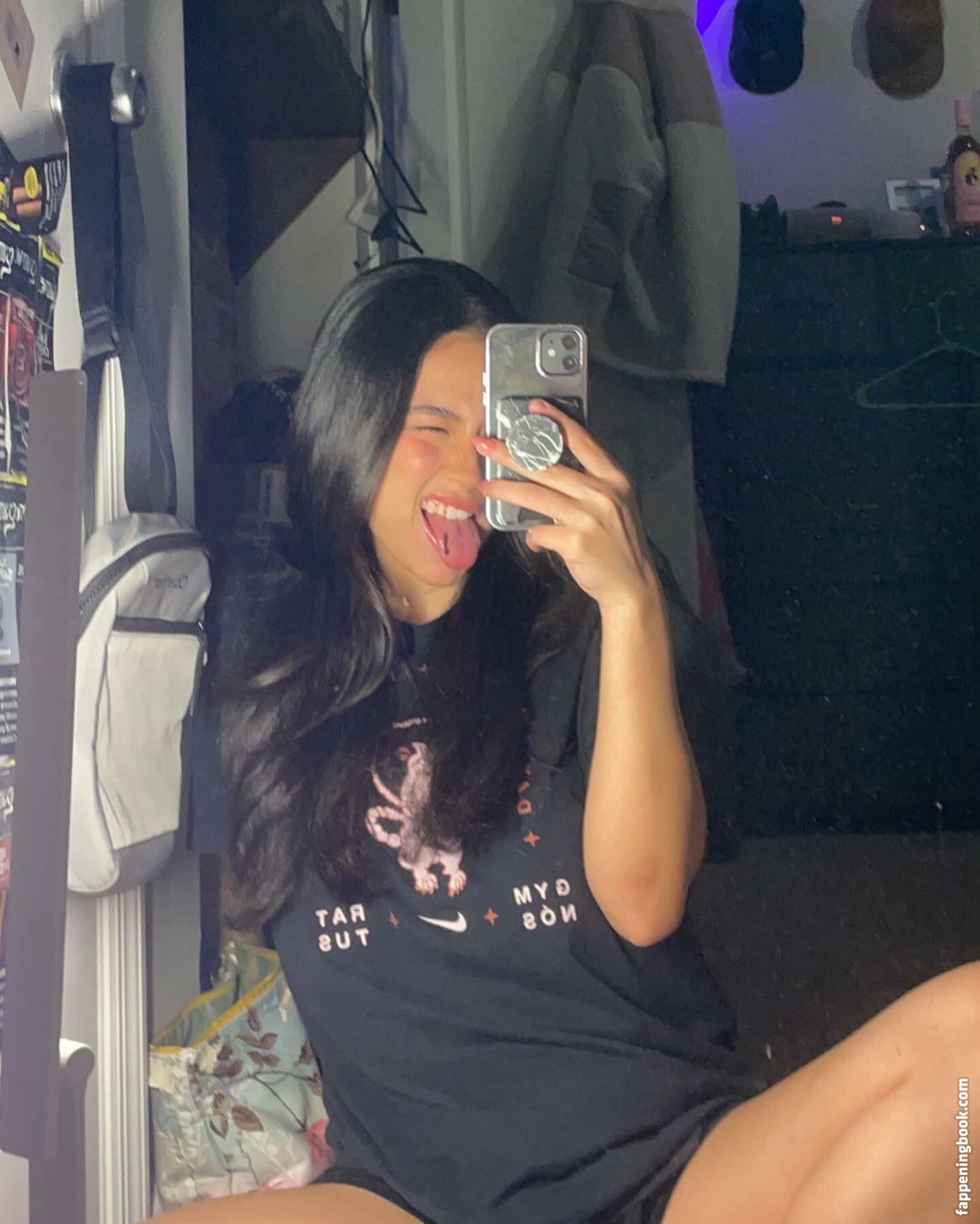 Alex Papadonker Onlyfans Nude Leaked Photos photo leak 22 of 49