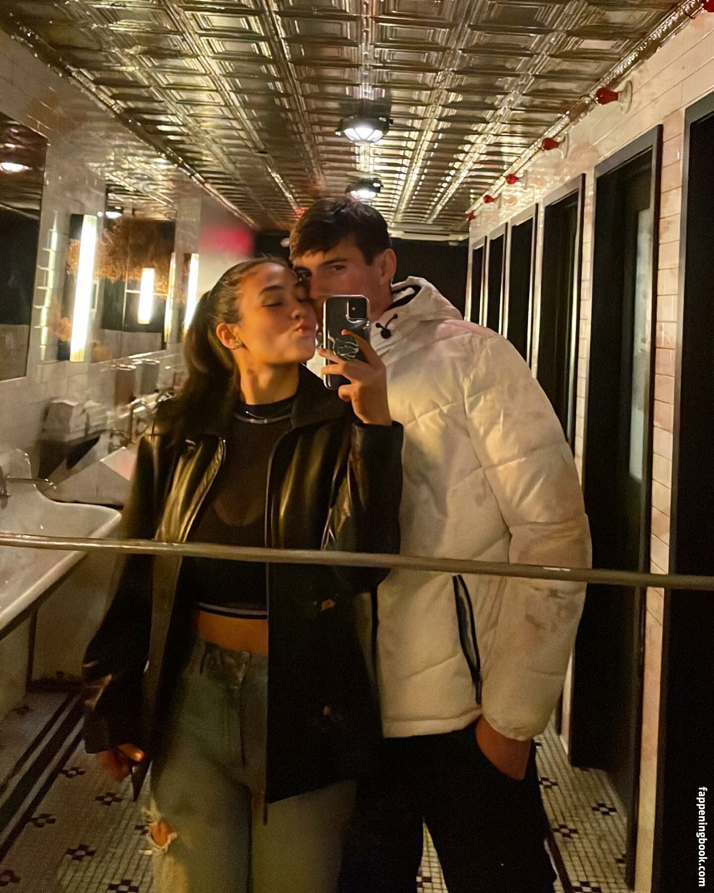 Alex Papadonker Onlyfans Nude Leaked Photos photo leak 23 of 49