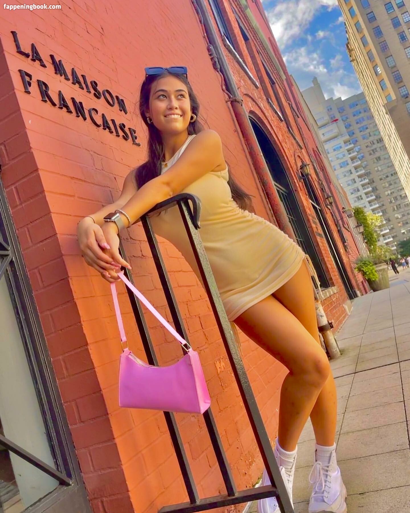 Alex Papadonker Onlyfans Nude Leaked Photos photo leak 28 of 49