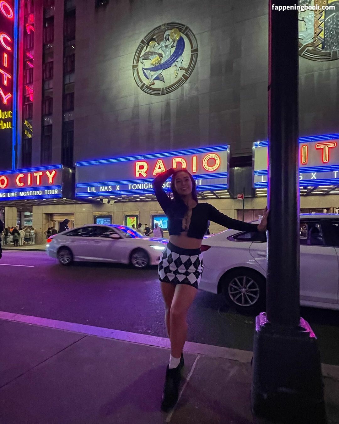 Alex Papadonker Onlyfans Nude Leaked Photos photo leak 33 of 49