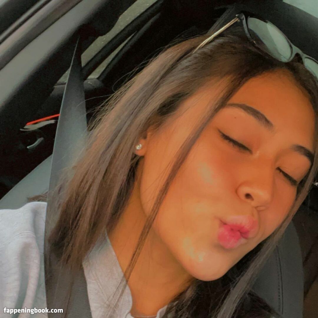Alex Papadonker Onlyfans Nude Leaked Photos photo leak 43 of 49