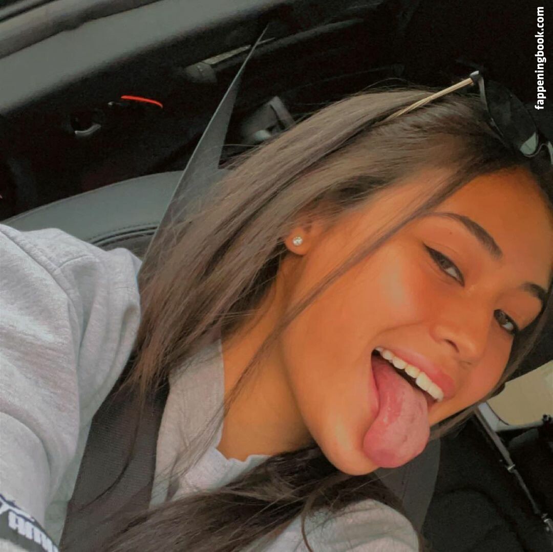 Alex Papadonker Onlyfans Nude Leaked Photos photo leak 46 of 49