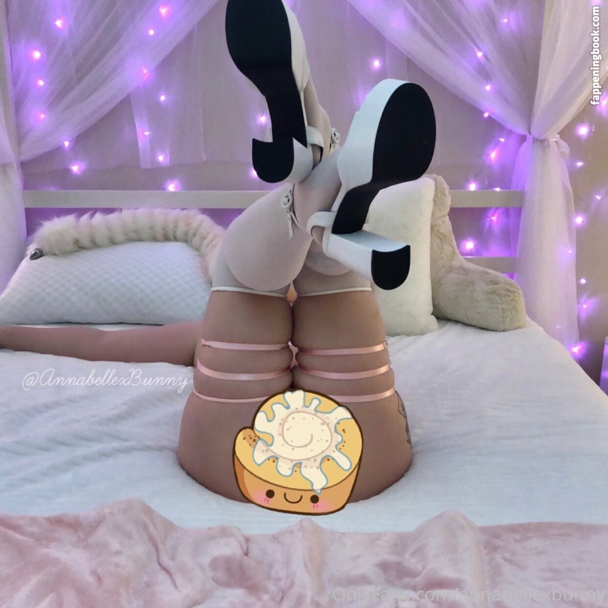 annabellexbunny Onlyfans Nude Leaked Photos photo leak 4 of 12 annabellexbunny Onlyfans Nude Leaked Photos photo leak 4 of 12