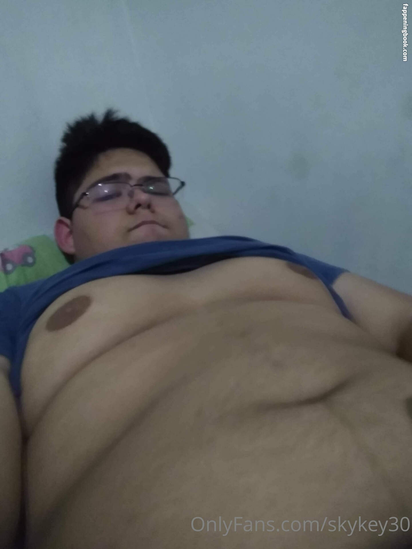 skykey30 Onlyfans Nude Leaked Photos photo leak 15 of 28