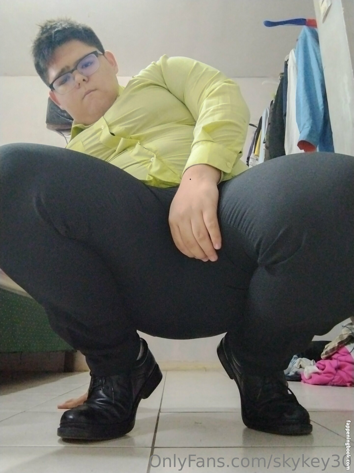 skykey30 Onlyfans Nude Leaked Photos photo leak 28 of 28