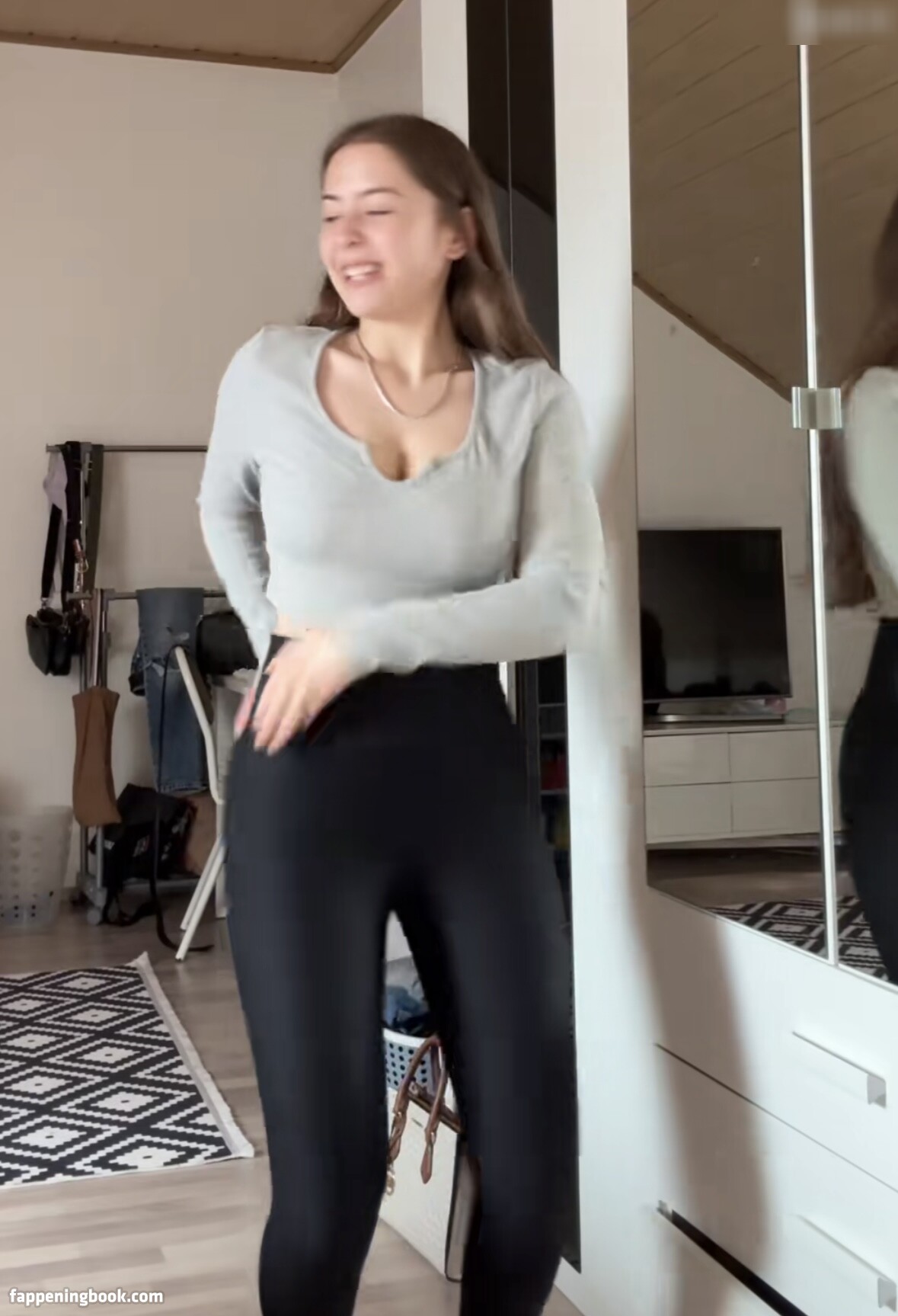 Darling_sxh Onlyfans Nude Leaked Photos photo leak 7 of 27