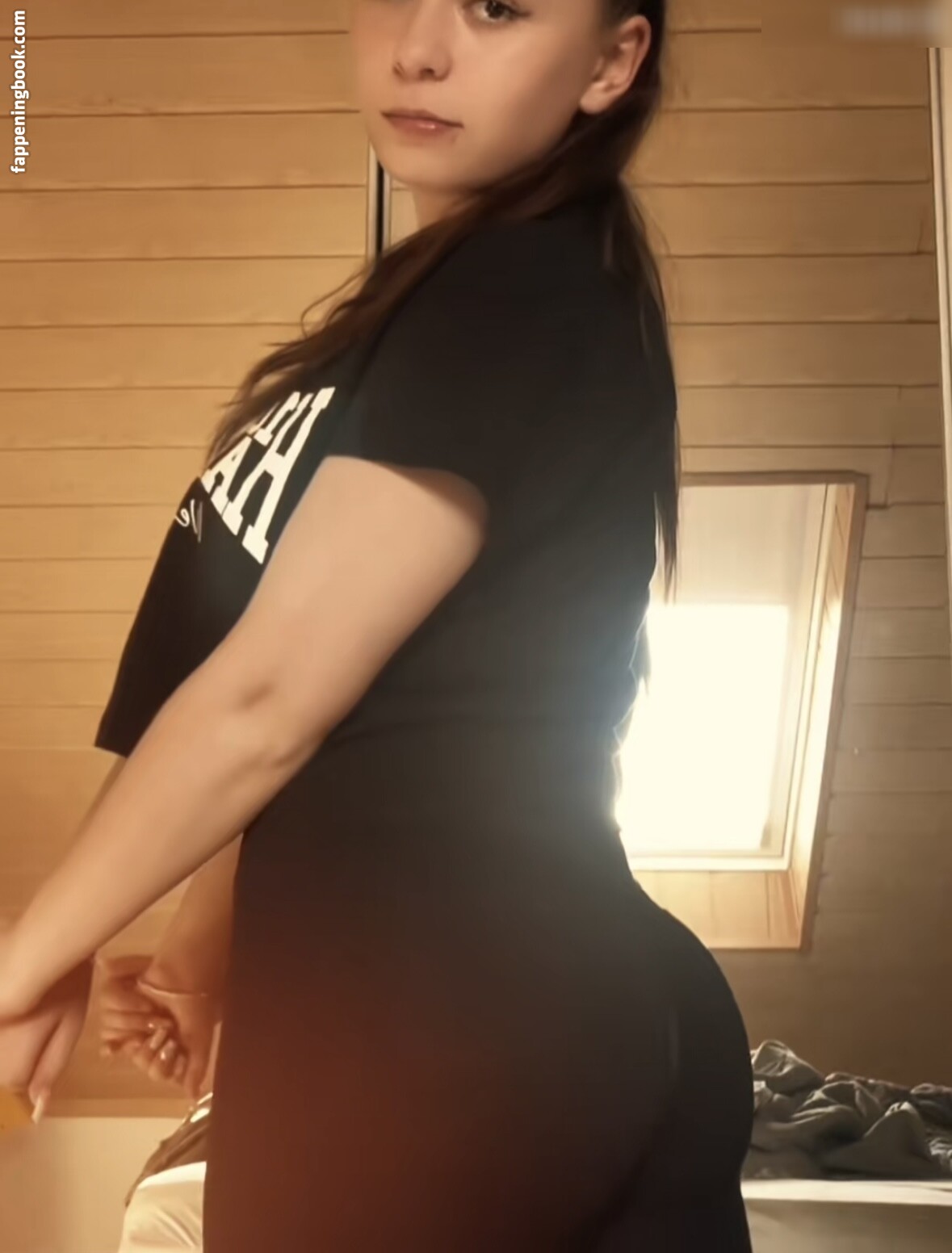 Darling_sxh Onlyfans Nude Leaked Photos photo leak 13 of 27