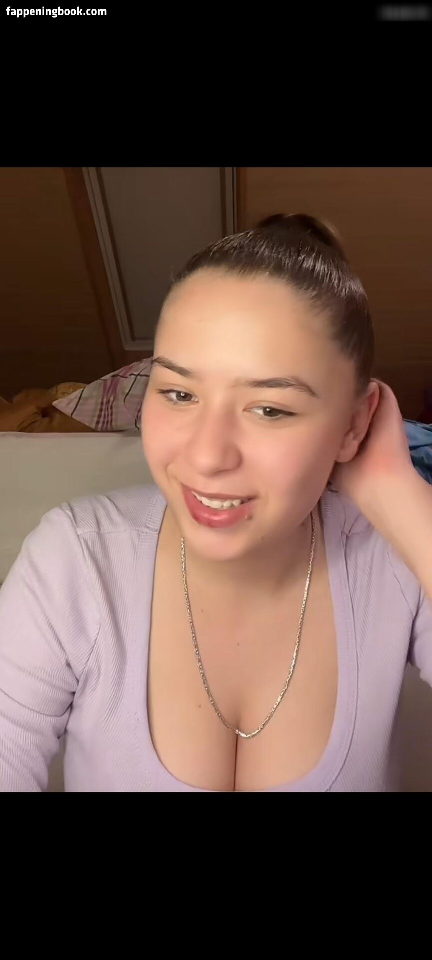 Darling_sxh Onlyfans Nude Leaked Photos photo leak 25 of 27