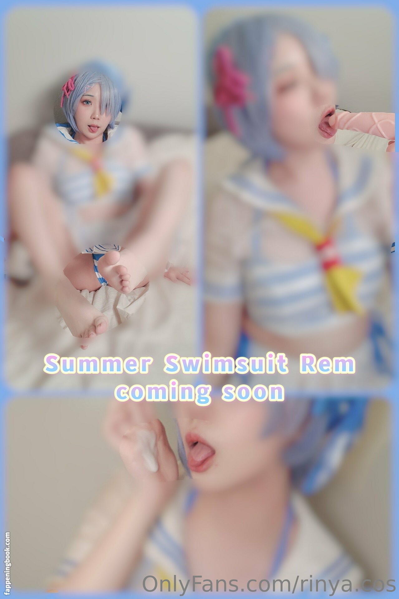 rinya.cos Onlyfans Nude Leaked Photos photo leak 7 of 39