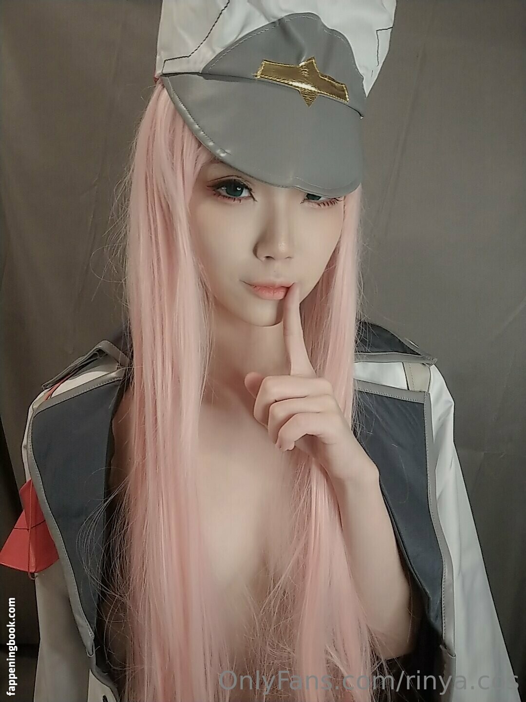 rinya.cos Onlyfans Nude Leaked Photos photo leak 11 of 39
