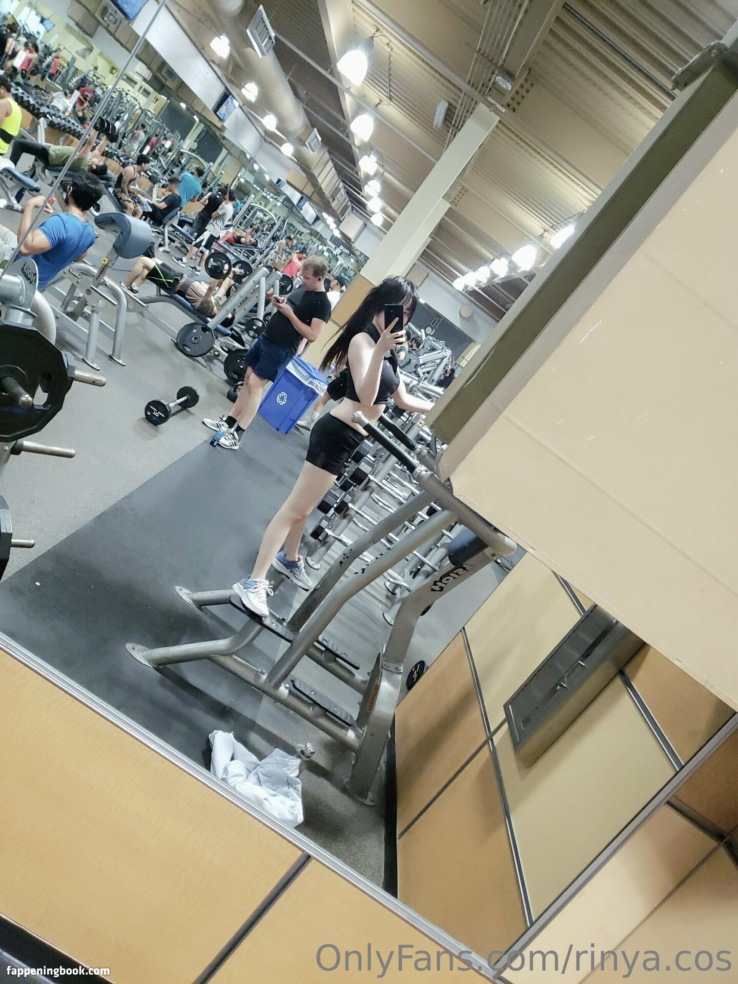 rinya.cos Onlyfans Nude Leaked Photos photo leak 17 of 39