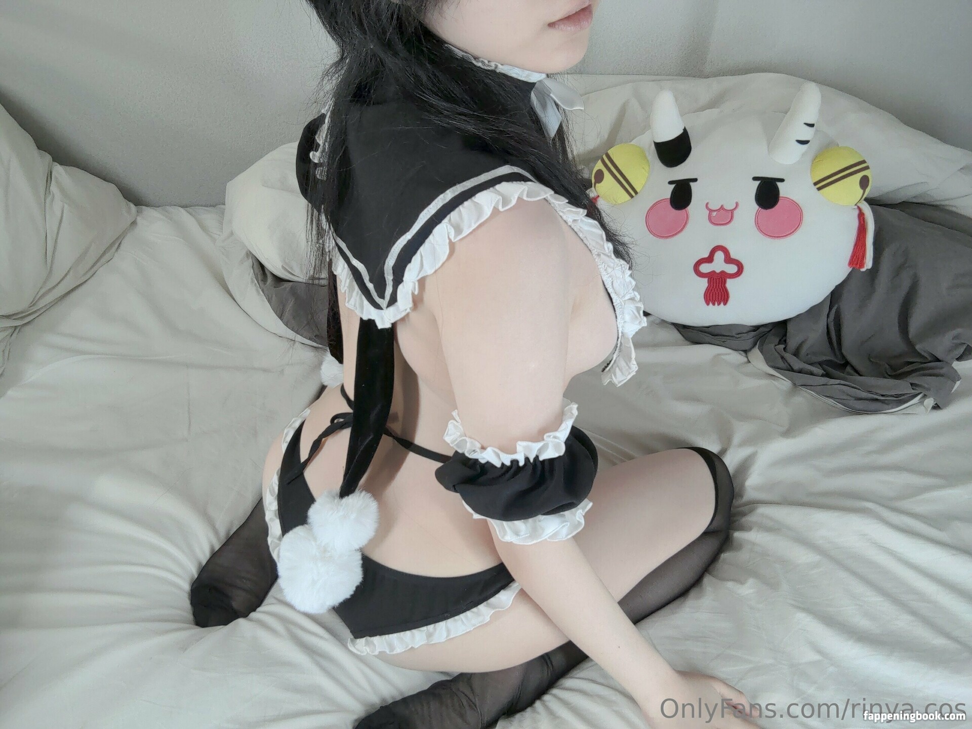 rinya.cos Onlyfans Nude Leaked Photos photo leak 18 of 39