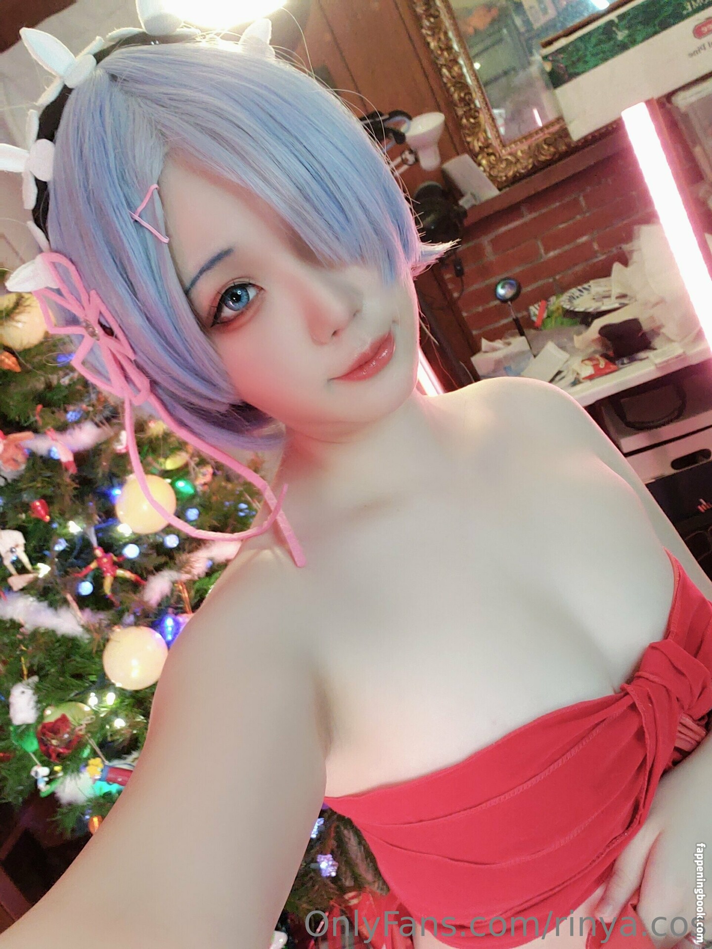 rinya.cos Onlyfans Nude Leaked Photos photo leak 20 of 39