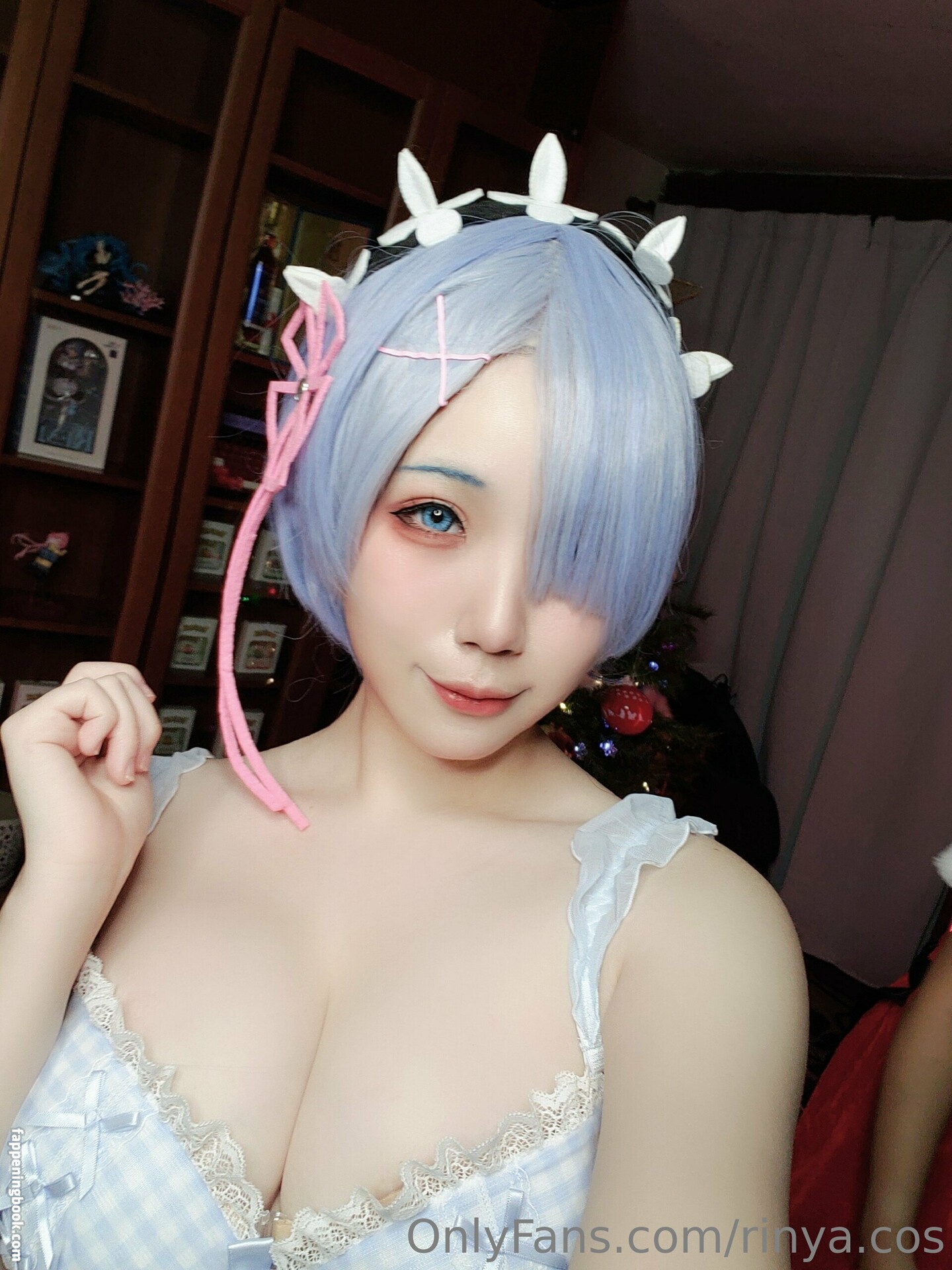 rinya.cos Onlyfans Nude Leaked Photos photo leak 21 of 39