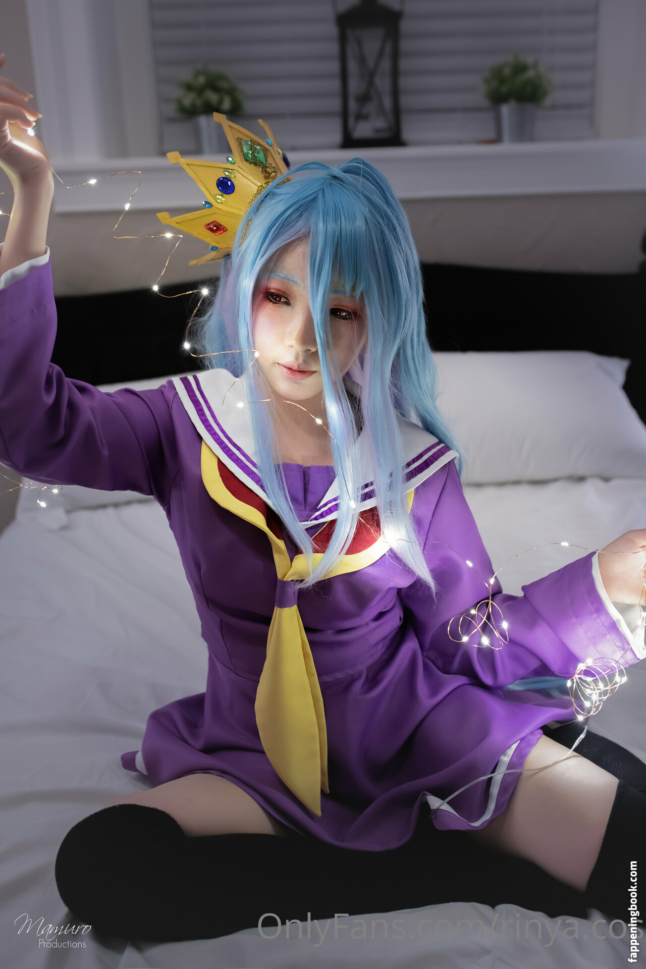 rinya.cos Onlyfans Nude Leaked Photos photo leak 27 of 39