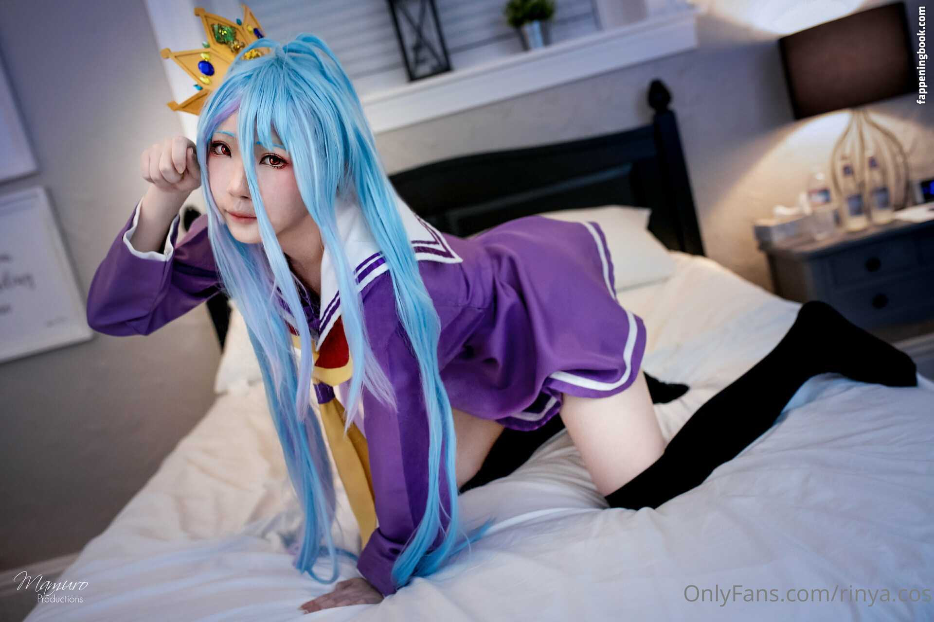rinya.cos Onlyfans Nude Leaked Photos photo leak 30 of 39