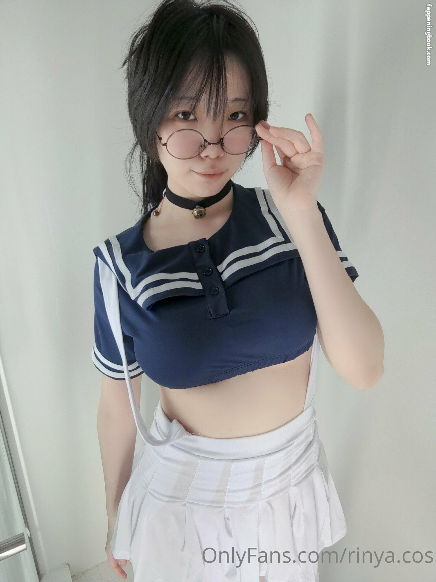 rinya.cos Onlyfans Nude Leaked Photos photo leak 33 of 39