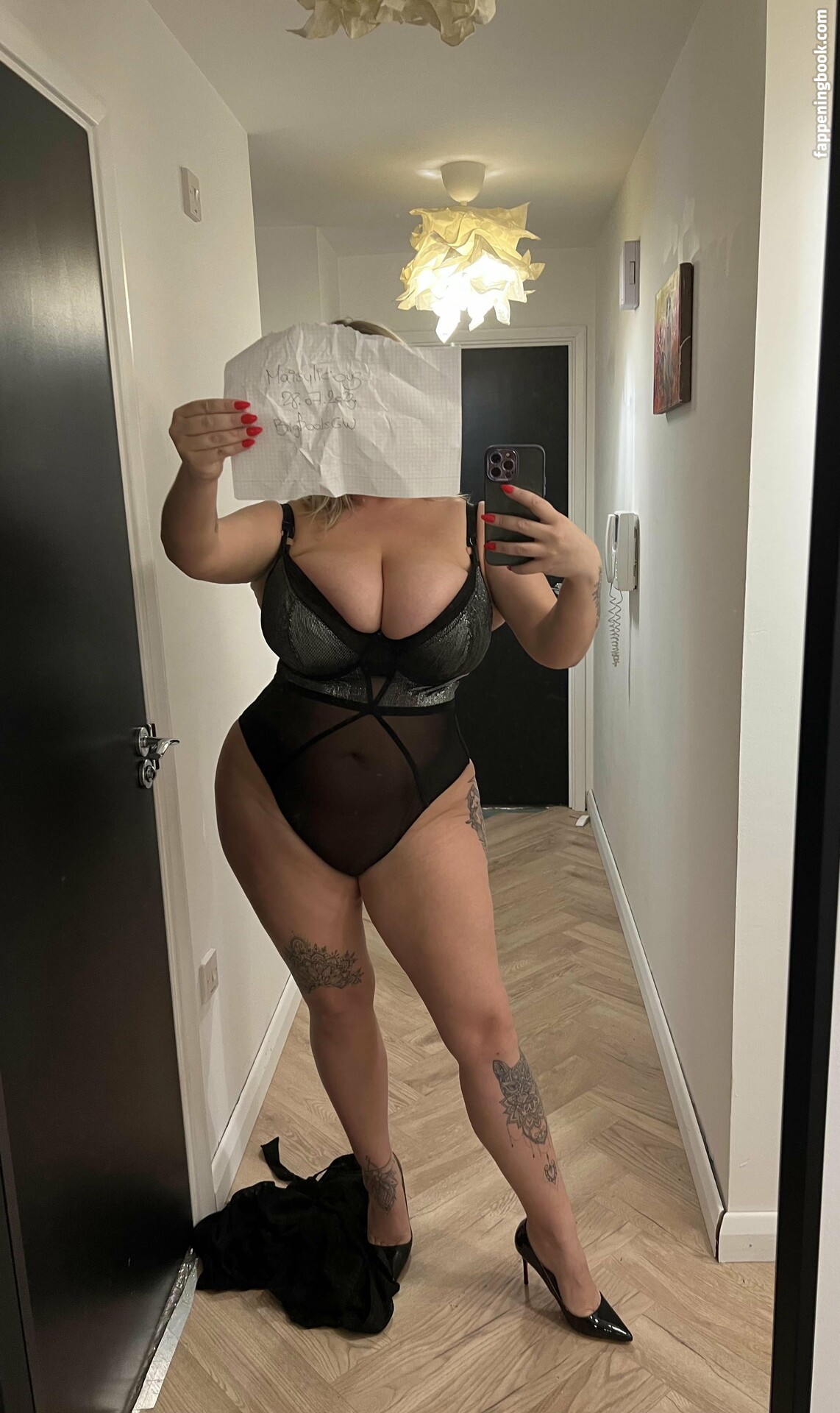 Maisy Onlyfans Nude Leaked Photos photo leak 19 of 43