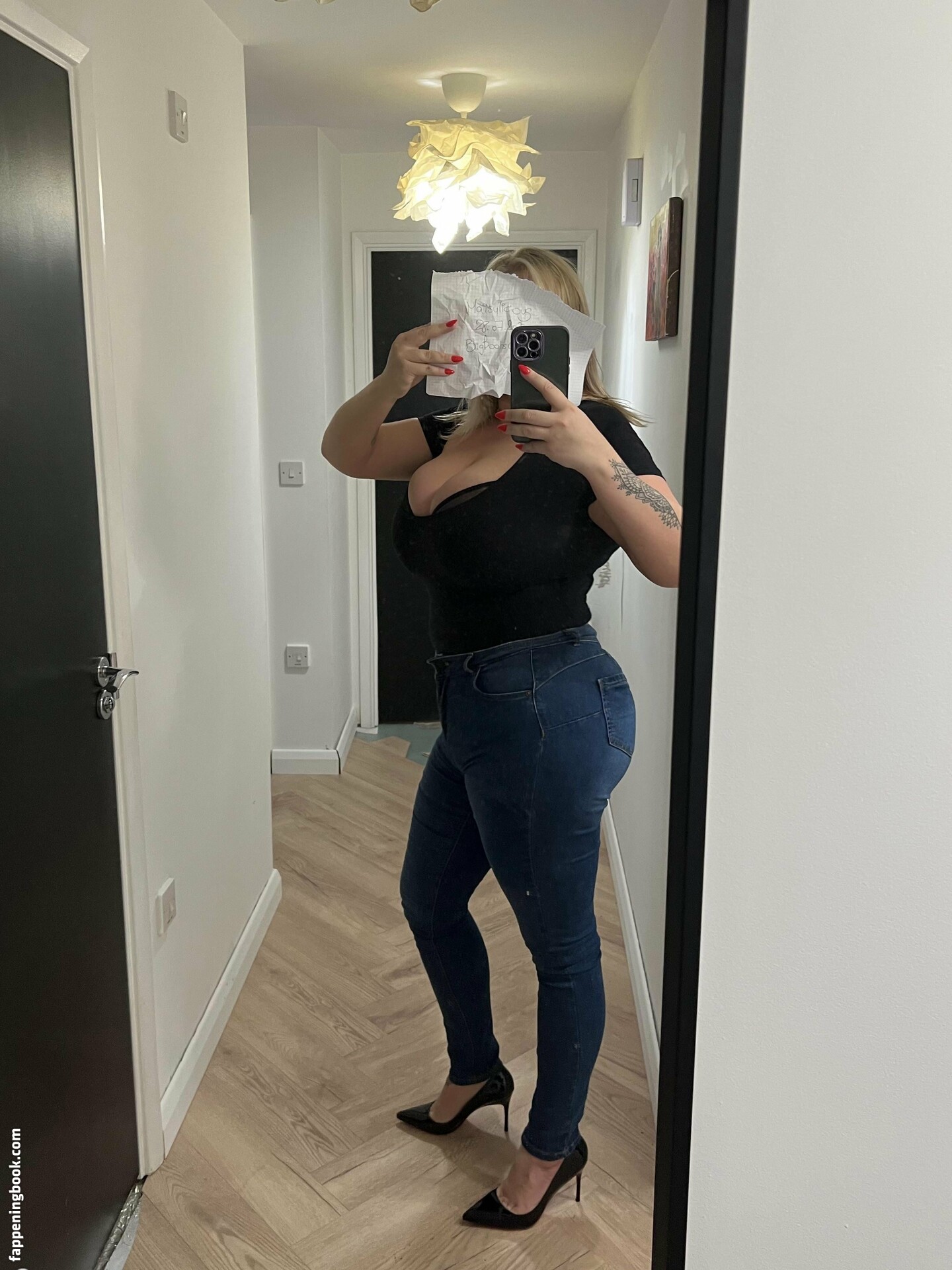 Maisy Onlyfans Nude Leaked Photos photo leak 23 of 43