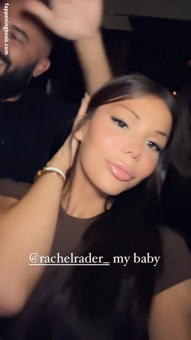 Blaire White Onlyfans Nude Leaked Photos photo leak 7 of 47