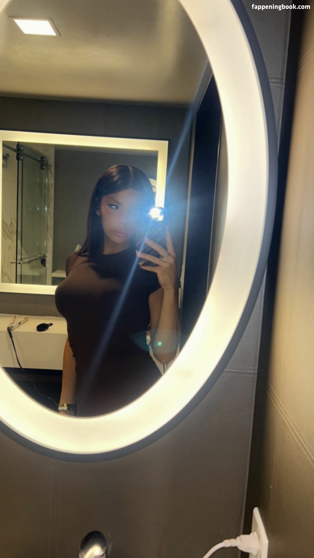 Blaire White Onlyfans Nude Leaked Photos photo leak 12 of 47
