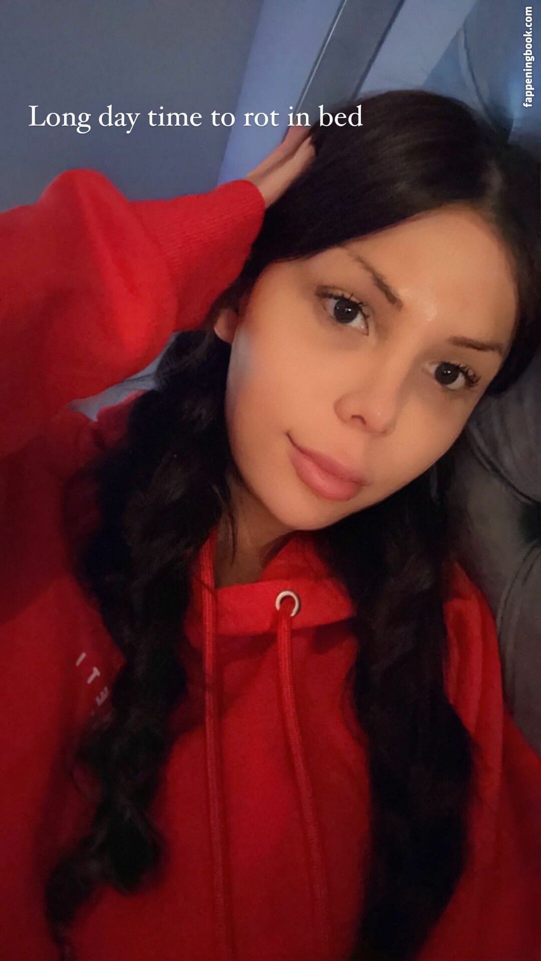 Blaire White Onlyfans Nude Leaked Photos photo leak 13 of 47