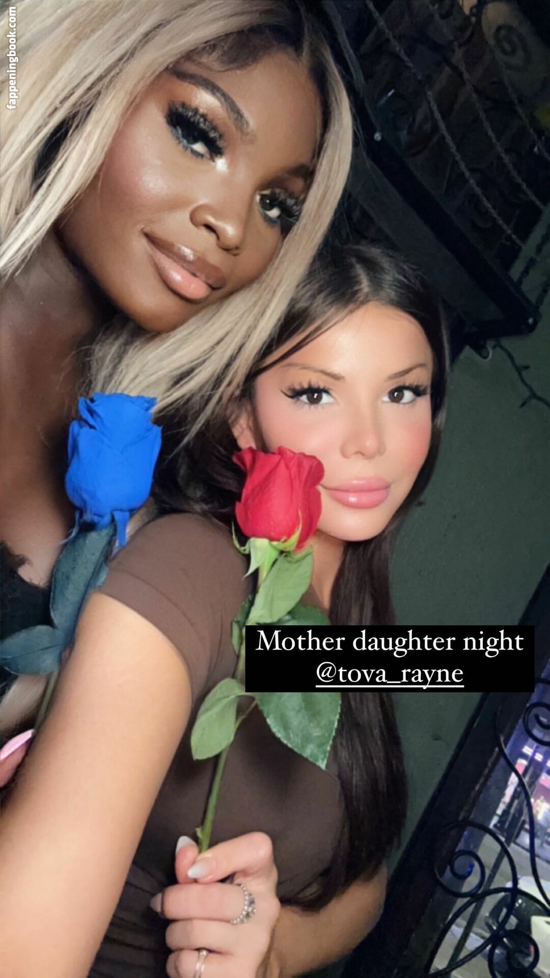 Blaire White Onlyfans Nude Leaked Photos photo leak 14 of 47
