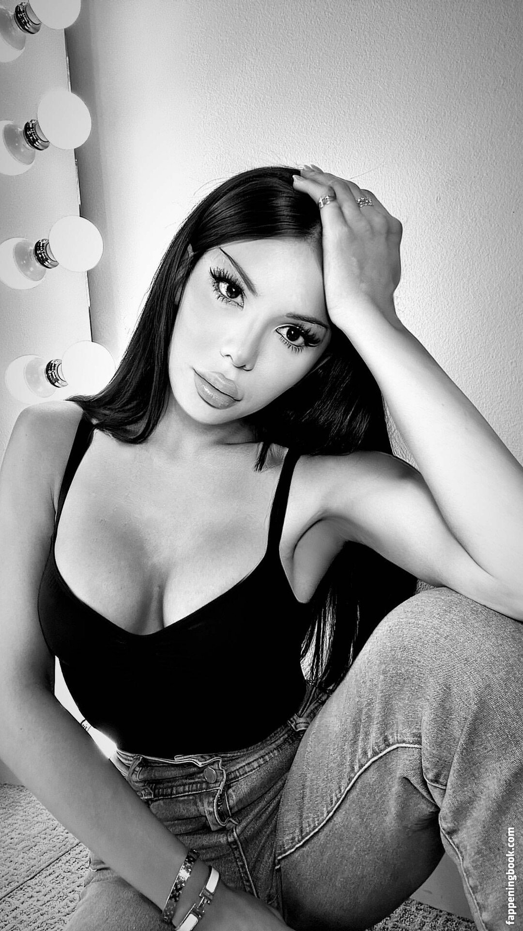 Blaire White Onlyfans Nude Leaked Photos photo leak 15 of 47