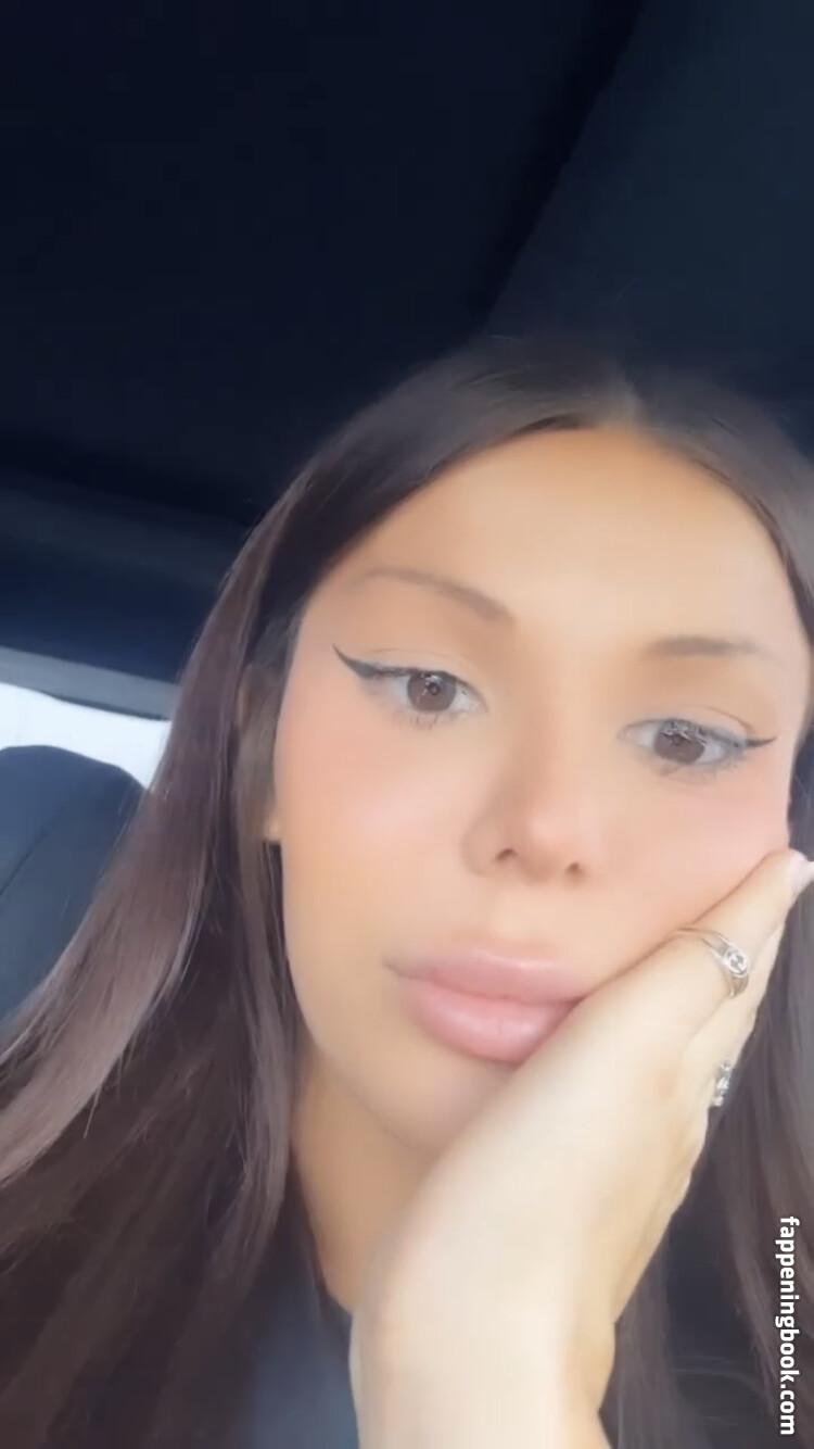 Blaire White Onlyfans Nude Leaked Photos photo leak 16 of 47
